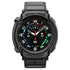 Spigen Galaxy Watch 8 Classic (46mm) Rugged Armor Pro Case + Band